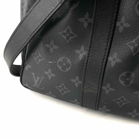Louis Vuitton Luxury - Purse - Picture 13 of 16
